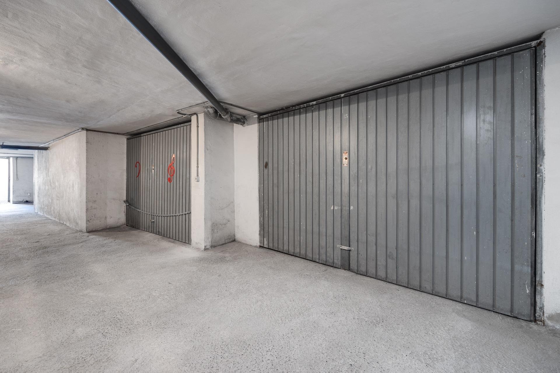 Használt Ingatlanok - Apartman -
Torrevieja - Estacion De Autobuses