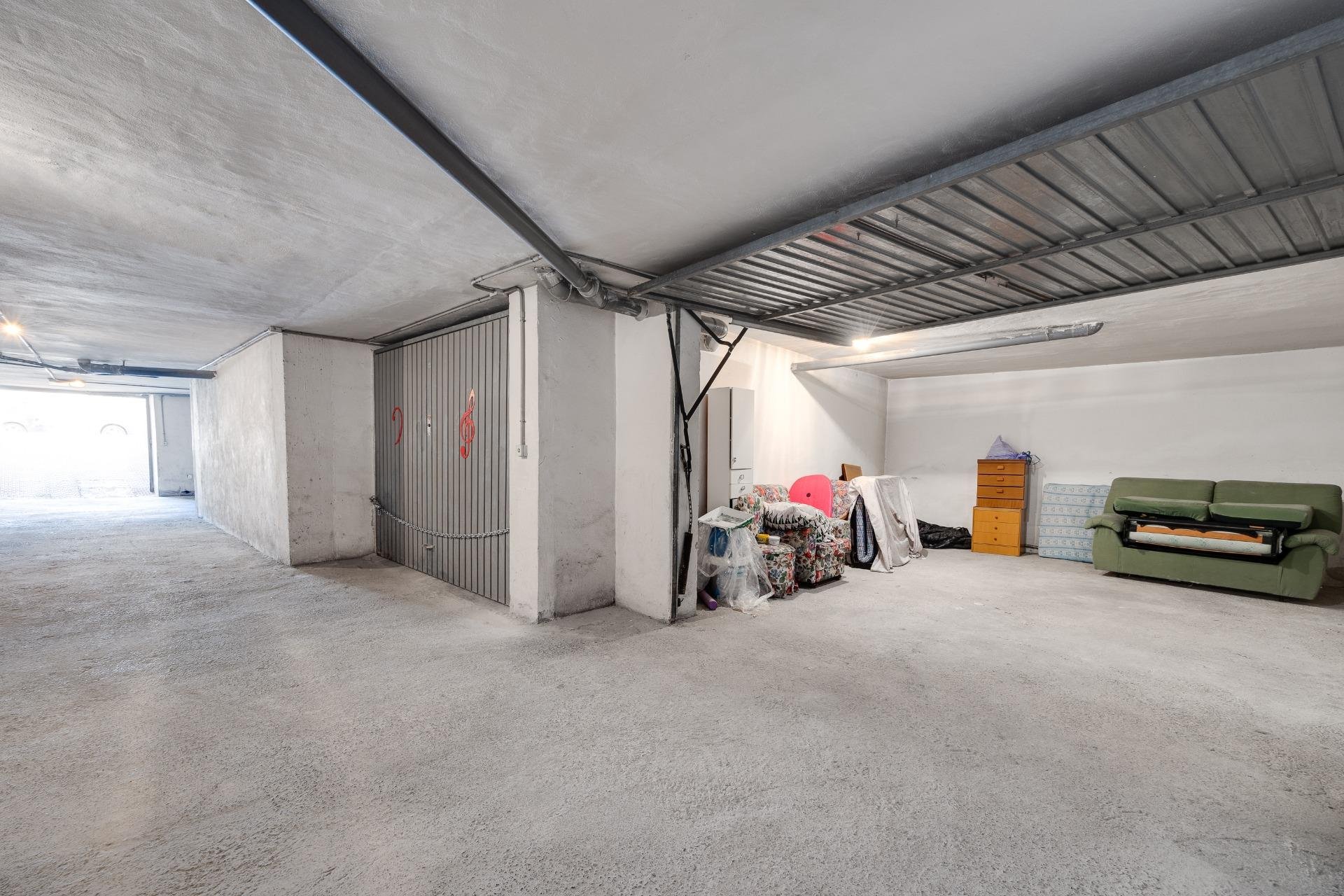 Használt Ingatlanok - Apartman -
Torrevieja - Estacion De Autobuses