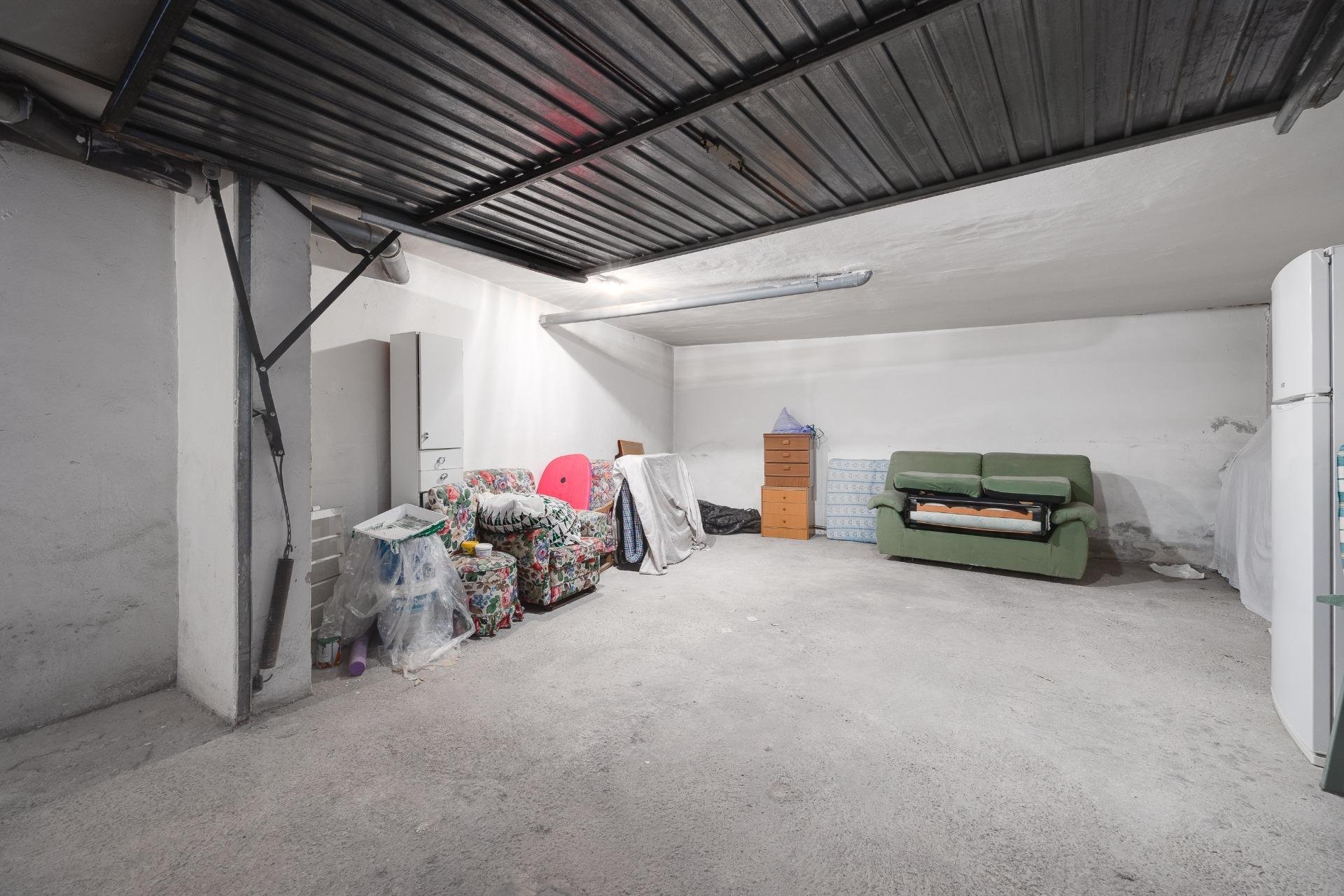 Használt Ingatlanok - Apartman -
Torrevieja - Estacion De Autobuses