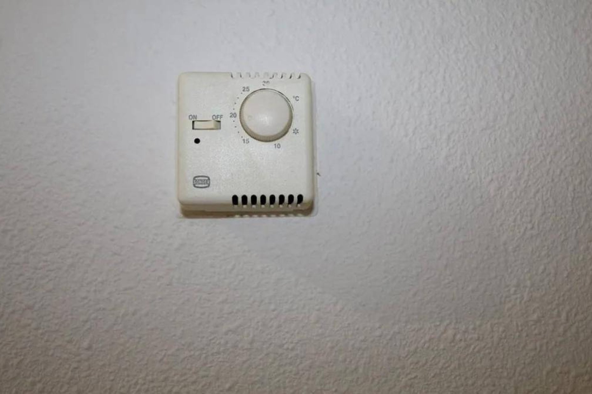 Használt Ingatlanok - Apartman -
Torrevieja - Estacion De Autobuses