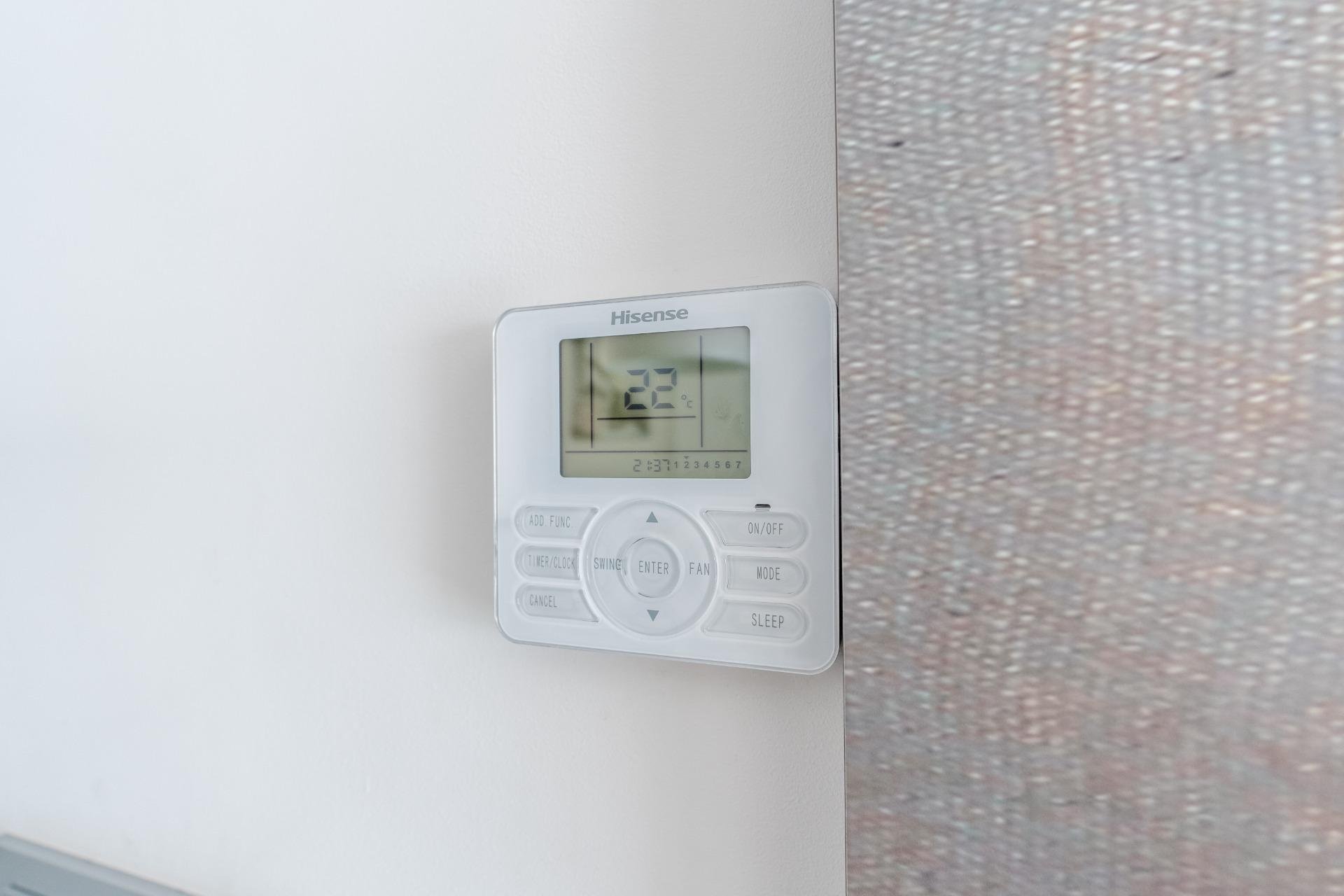 Használt Ingatlanok - Apartman -
Torrevieja - Estacion De Autobuses