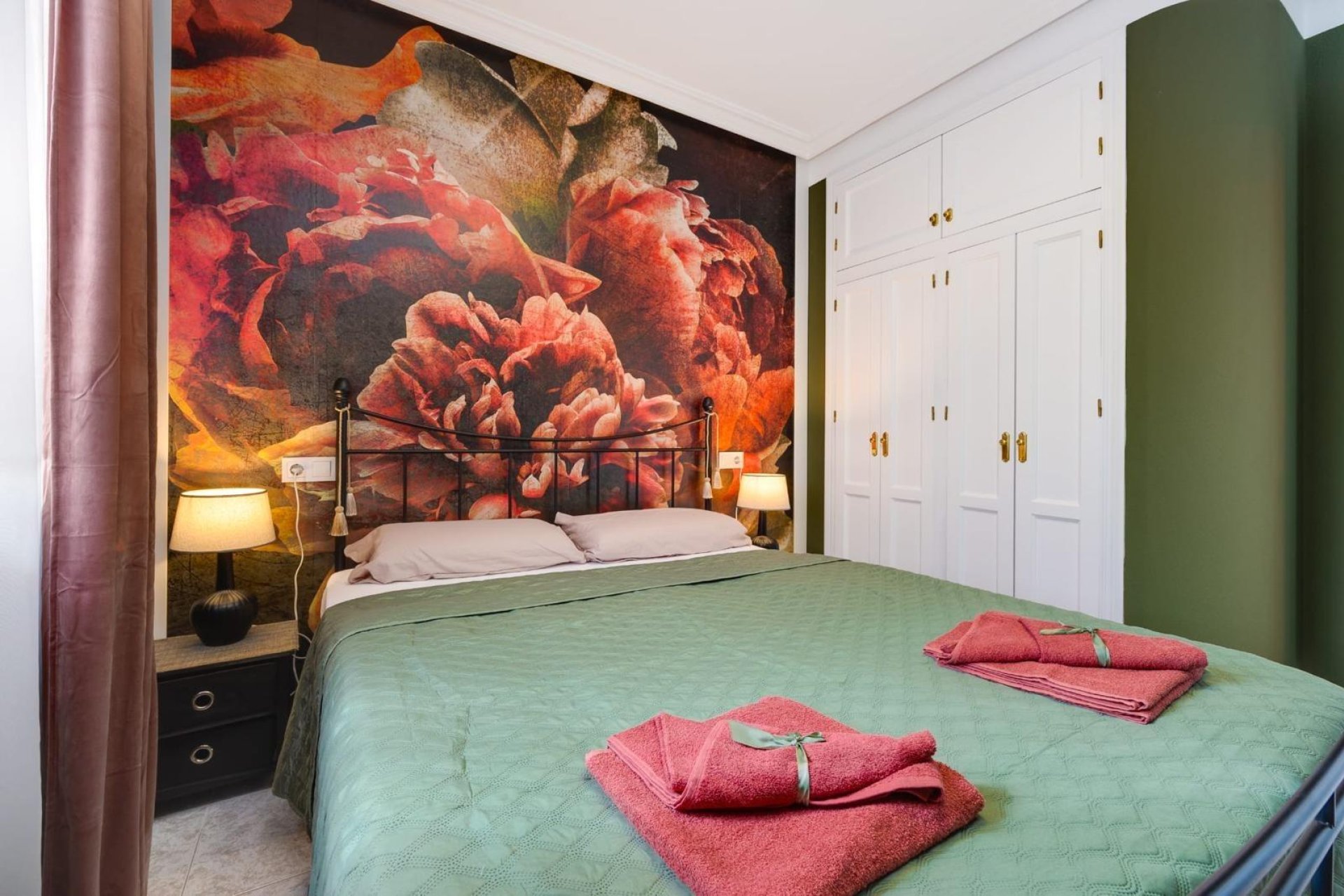 Használt Ingatlanok - Apartman -
Torrevieja - Estacion De Autobuses