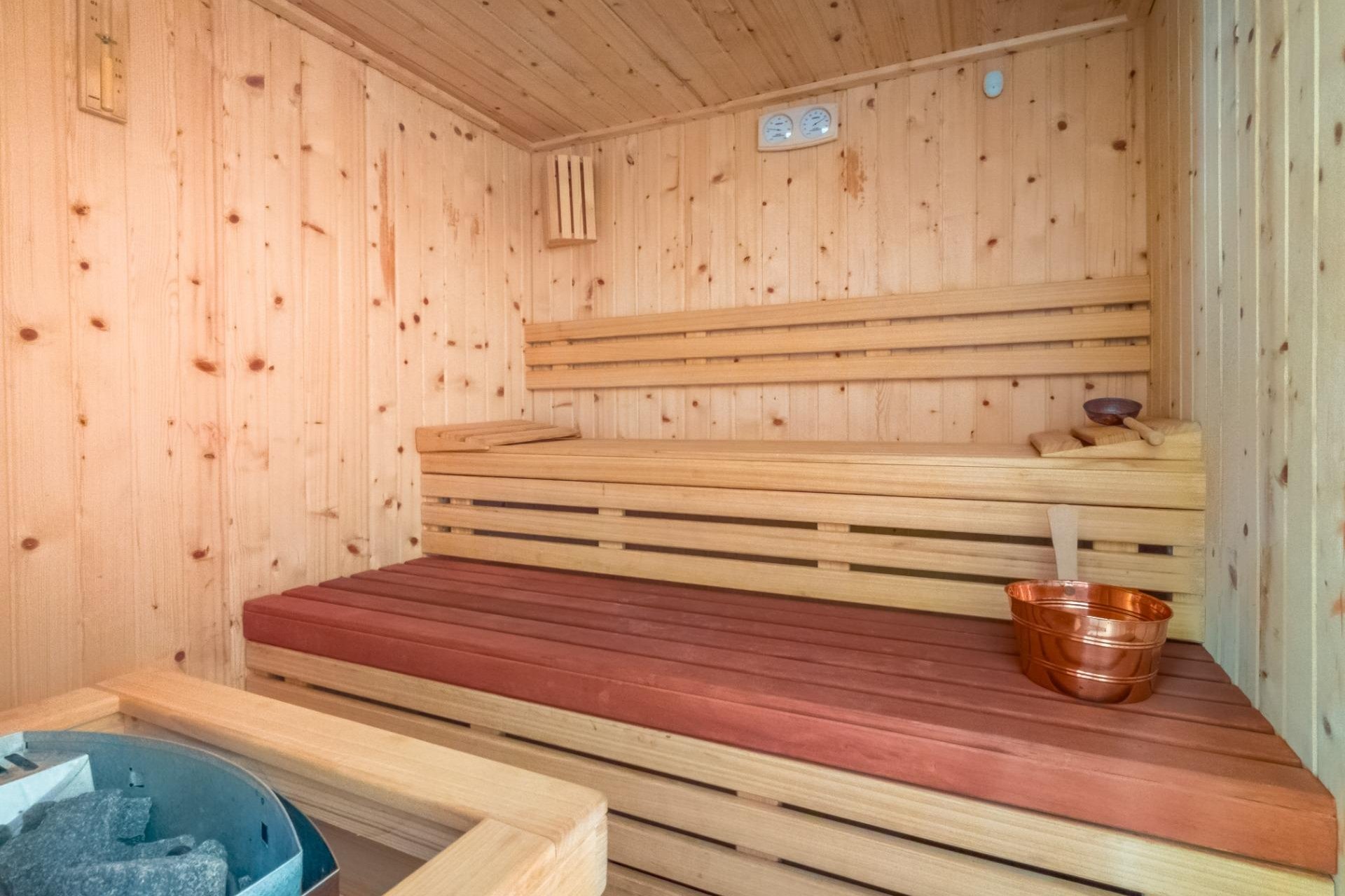 Használt Ingatlanok - Apartman -
Torrevieja - Estacion De Autobuses