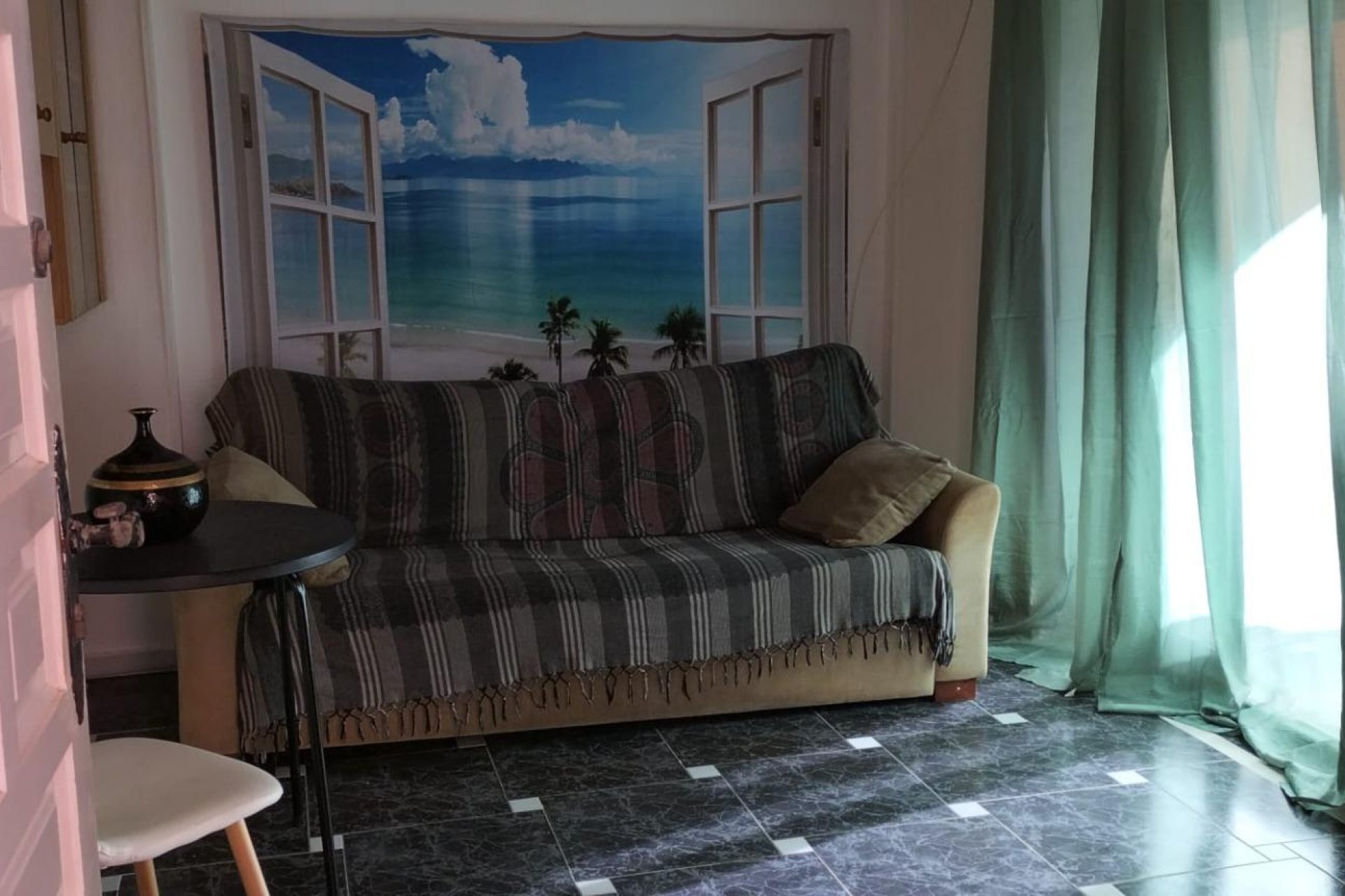 Használt Ingatlanok - Apartman -
Torrevieja - Gaspar Perrelló