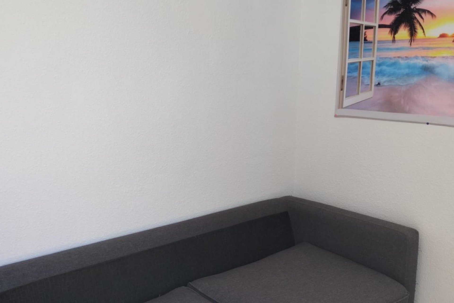 Használt Ingatlanok - Apartman -
Torrevieja - Gaspar Perrelló