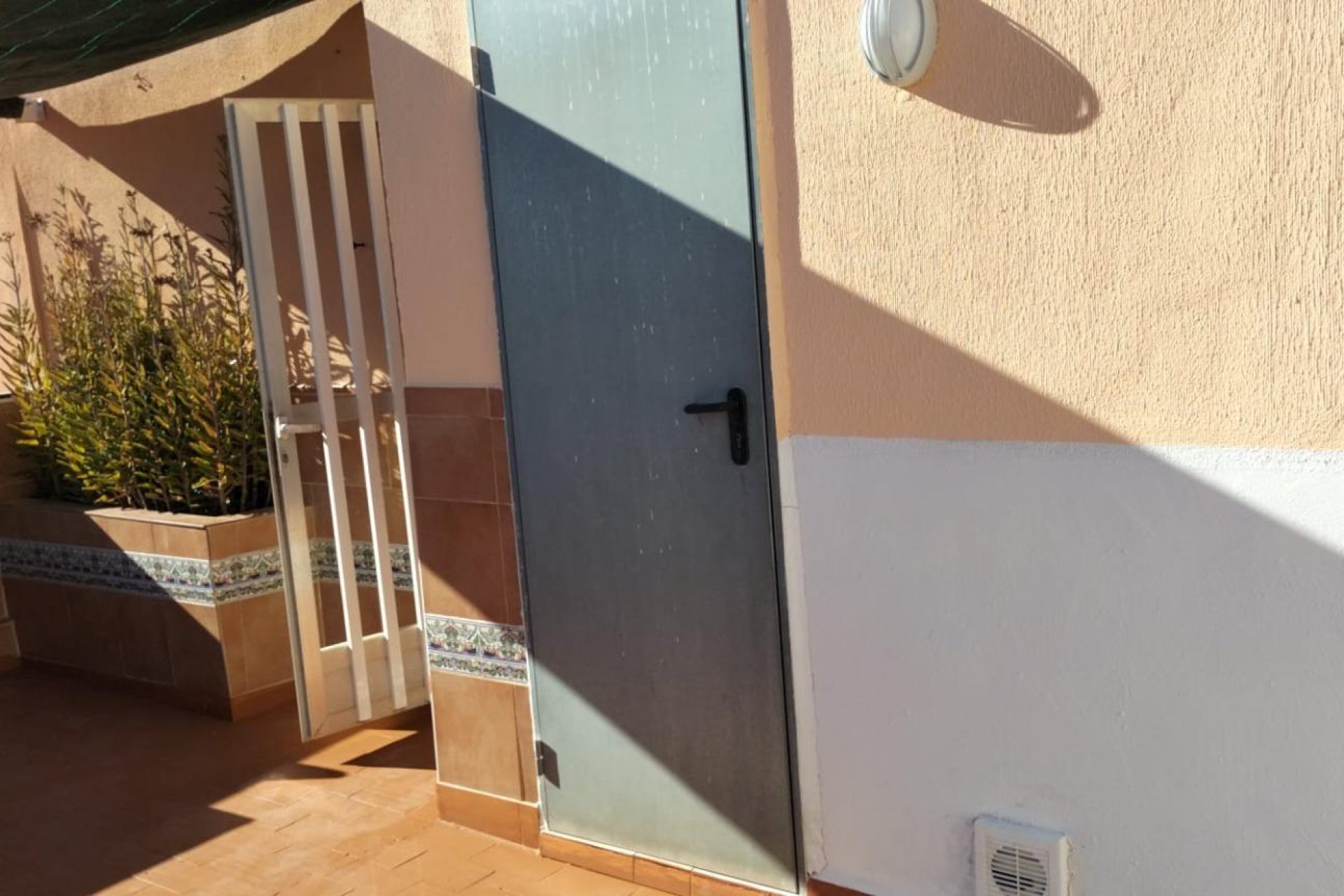 Használt Ingatlanok - Apartman -
Torrevieja - Gaspar Perrelló