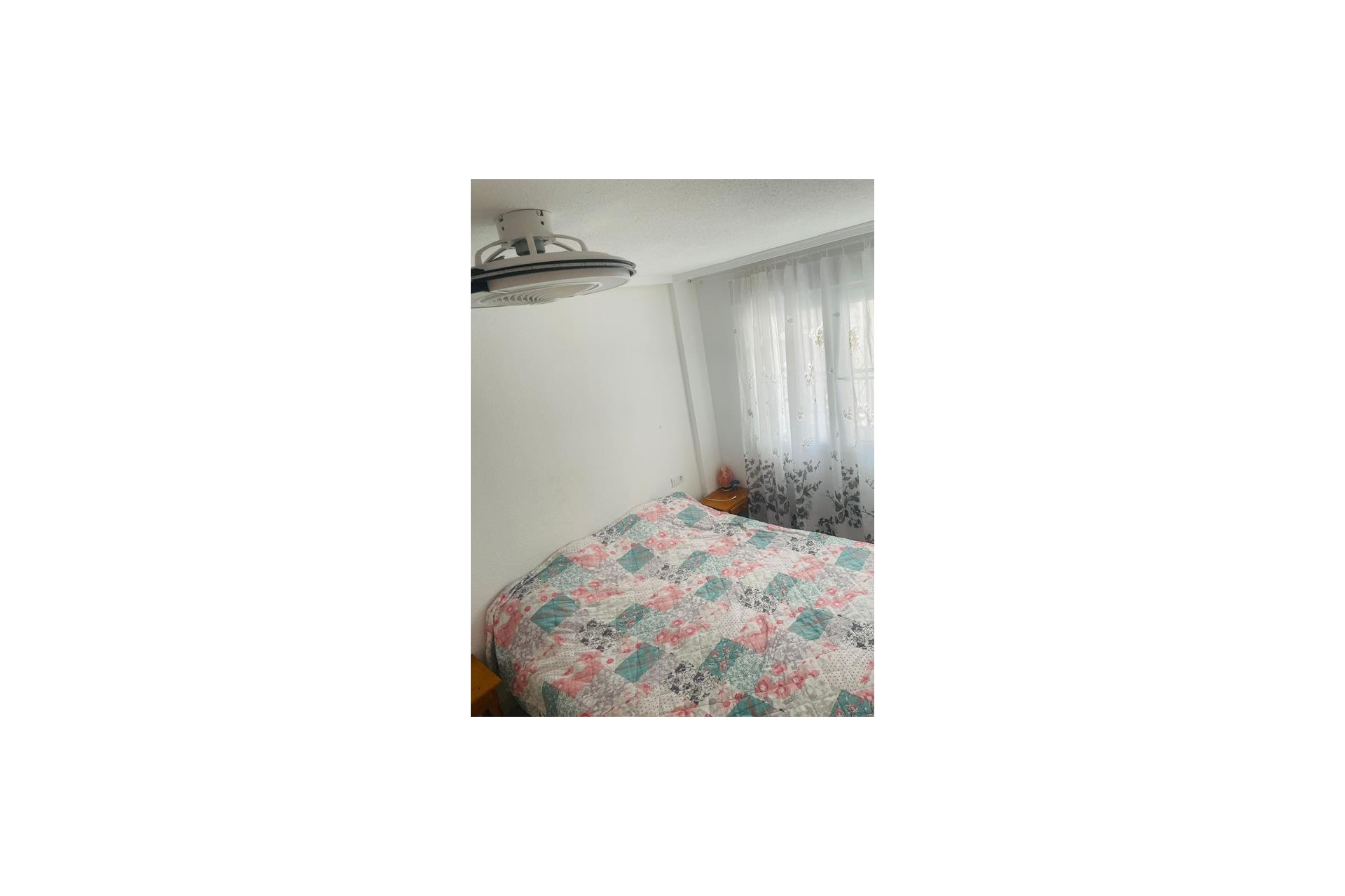 Használt Ingatlanok - Apartman -
Torrevieja - HABANERAS - LA LOMA