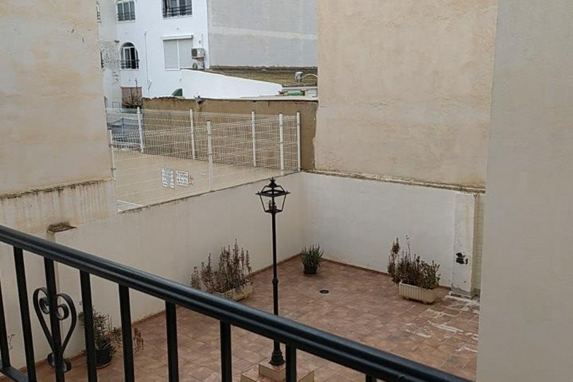 Használt Ingatlanok - Apartman -
Torrevieja - HABANERAS - LA LOMA