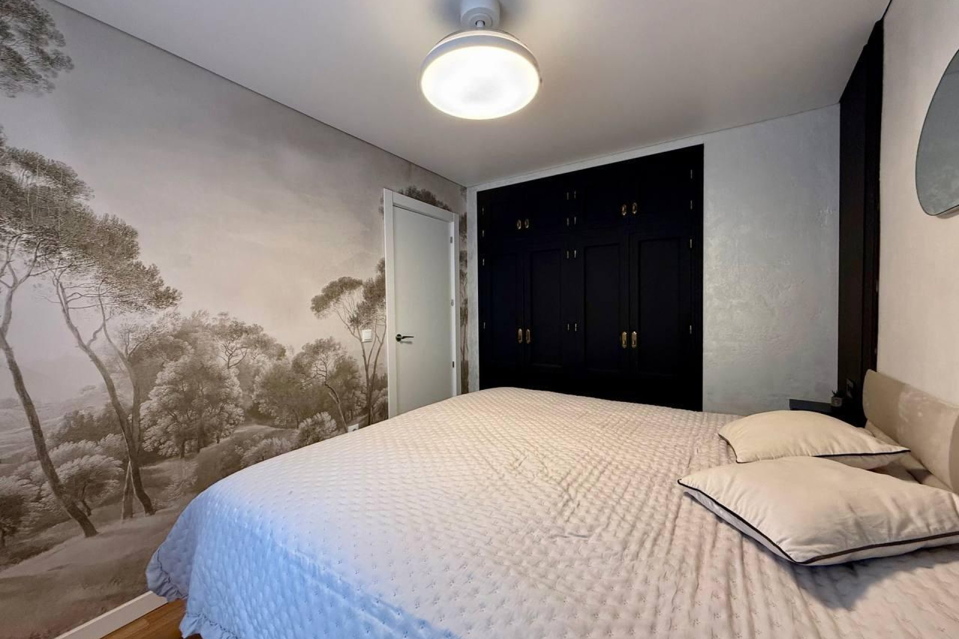 Használt Ingatlanok - Apartman -
Torrevieja - Habaneras