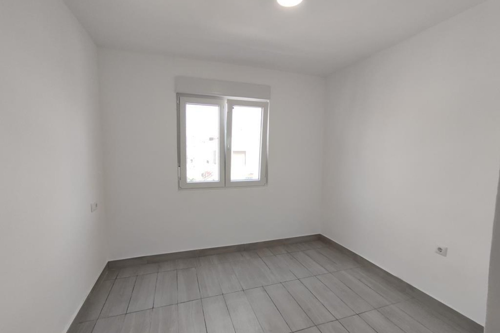 Használt Ingatlanok - Apartman -
Torrevieja - Habaneras