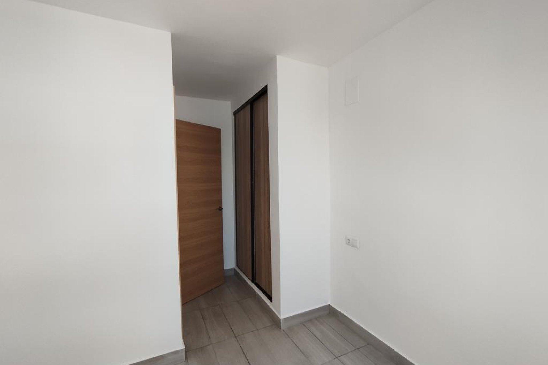 Használt Ingatlanok - Apartman -
Torrevieja - Habaneras