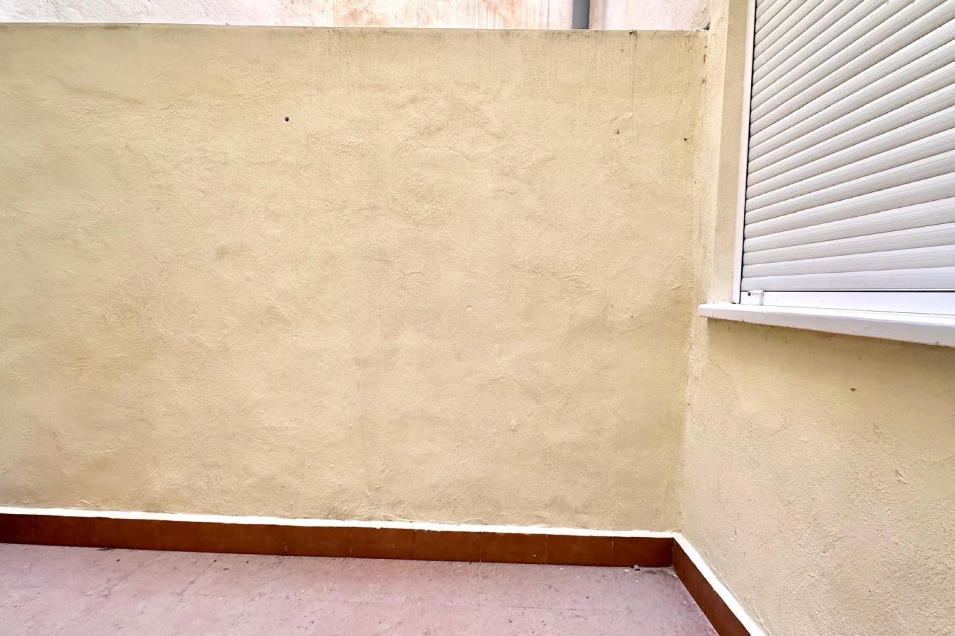 Használt Ingatlanok - Apartman -
Torrevieja - La Mata Pueblo