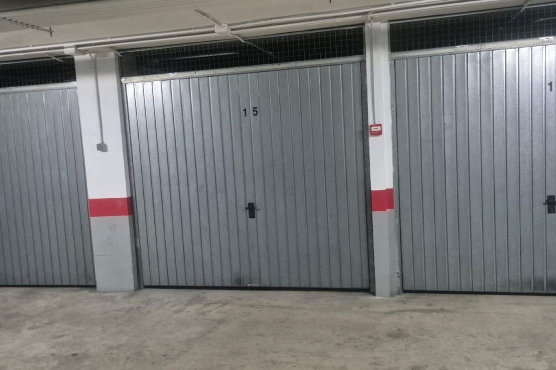 Használt Ingatlanok - Apartman -
Torrevieja - La Mata Pueblo