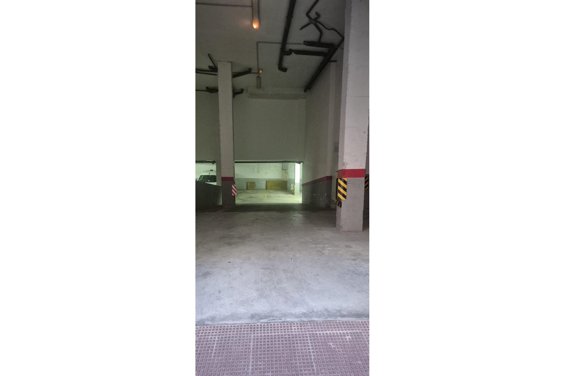 Használt Ingatlanok - Apartman -
Torrevieja - La Mata Pueblo