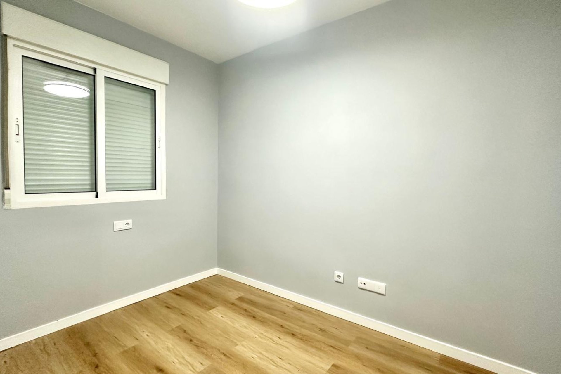 Használt Ingatlanok - Apartman -
Torrevieja - La Mata Pueblo