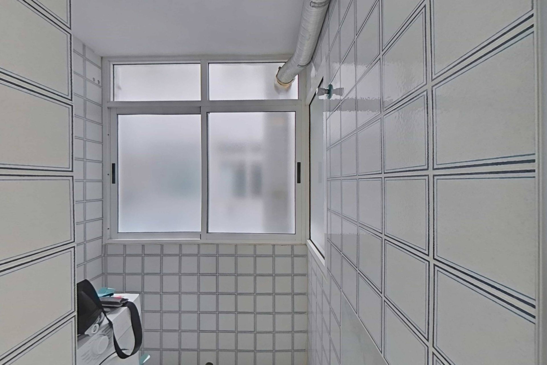 Használt Ingatlanok - Apartman -
Torrevieja - La Mata Pueblo