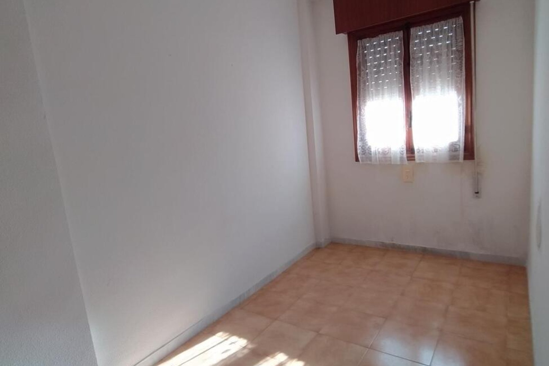 Használt Ingatlanok - Apartman -
Torrevieja - La Mata