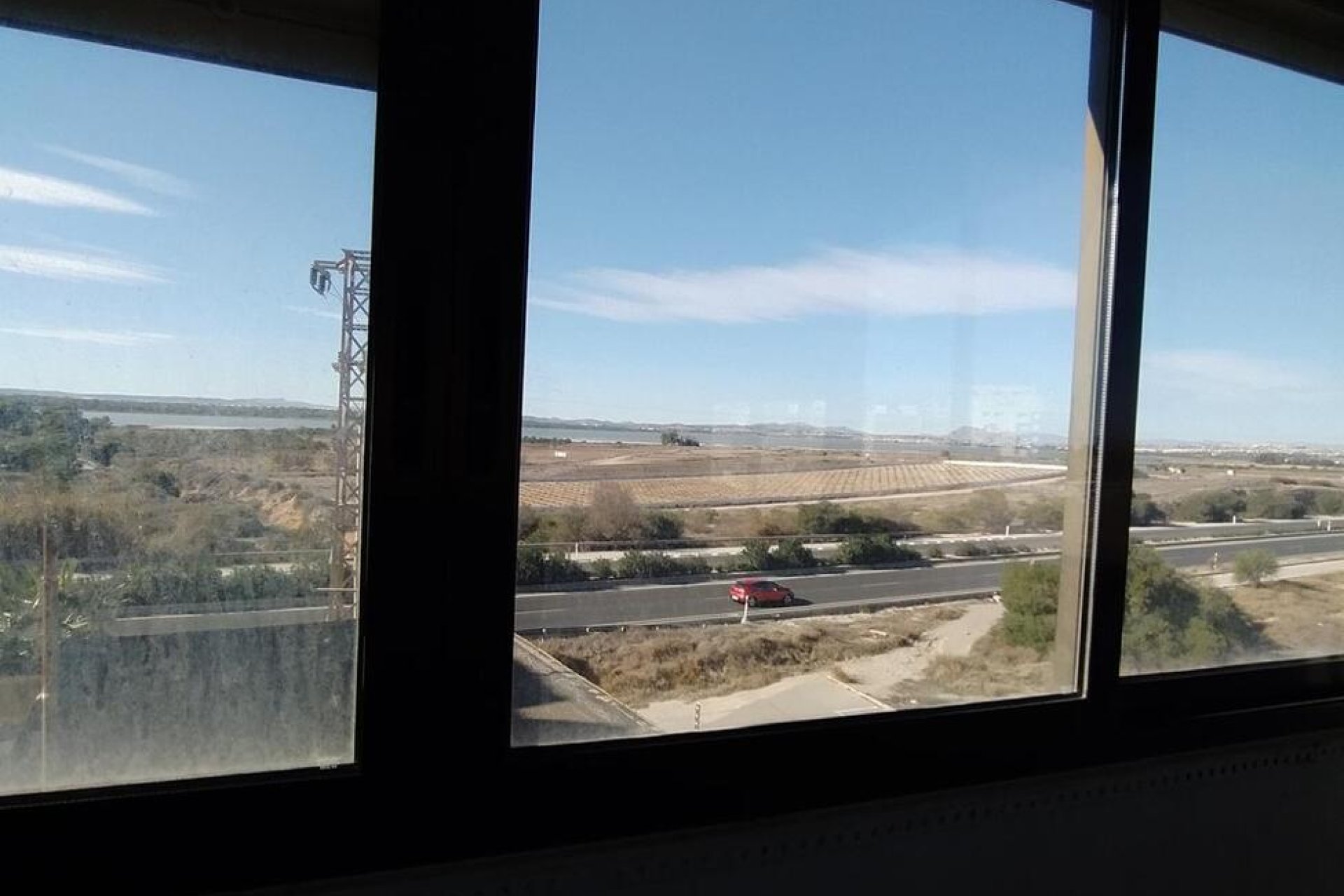 Használt Ingatlanok - Apartman -
Torrevieja - La Mata
