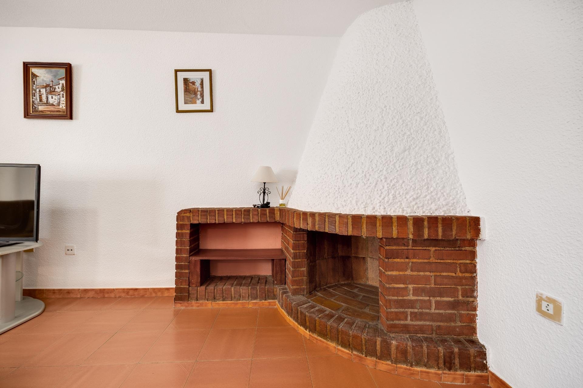 Használt Ingatlanok - Apartman -
Torrevieja - La Mata