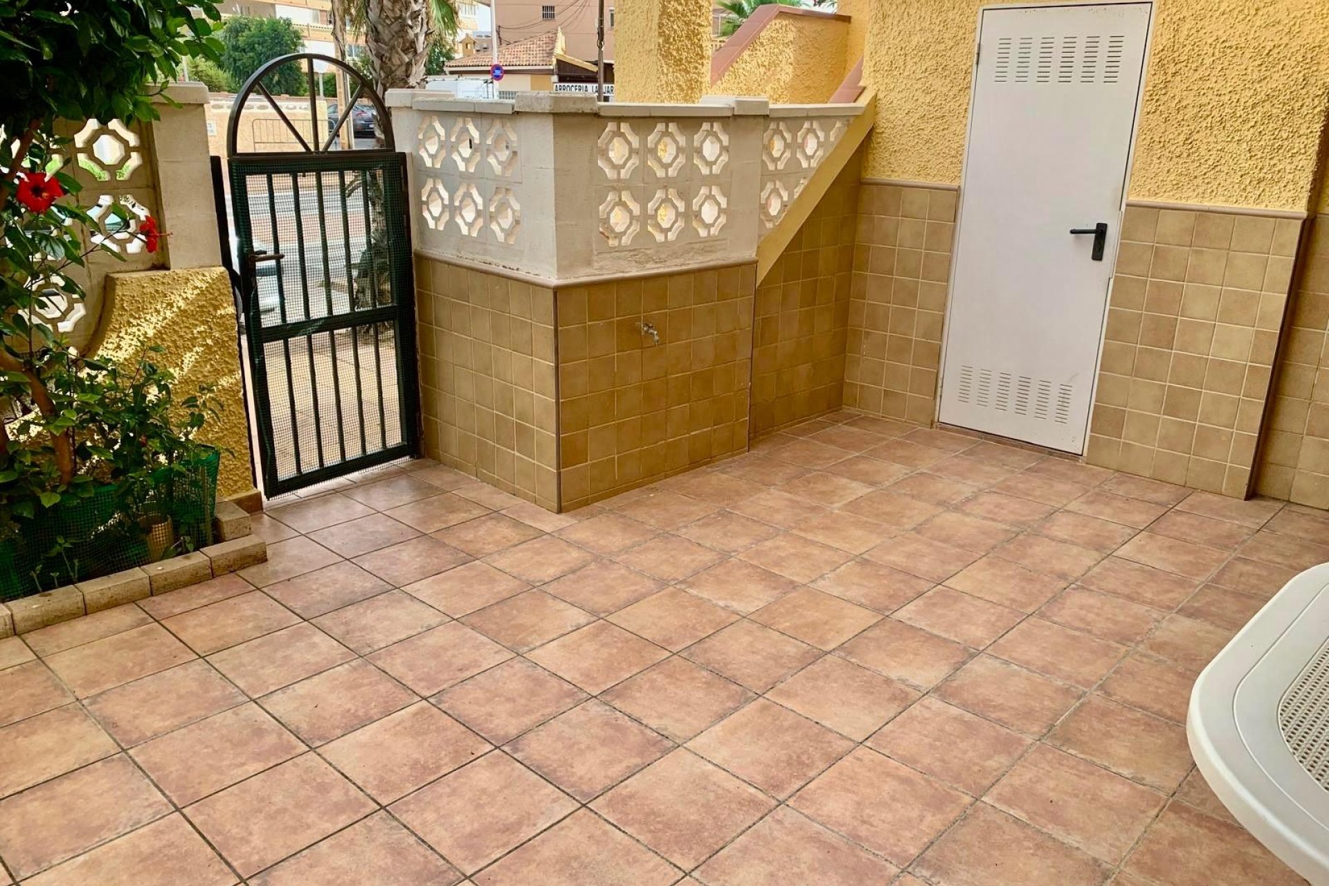 Használt Ingatlanok - Apartman -
Torrevieja - La Mata