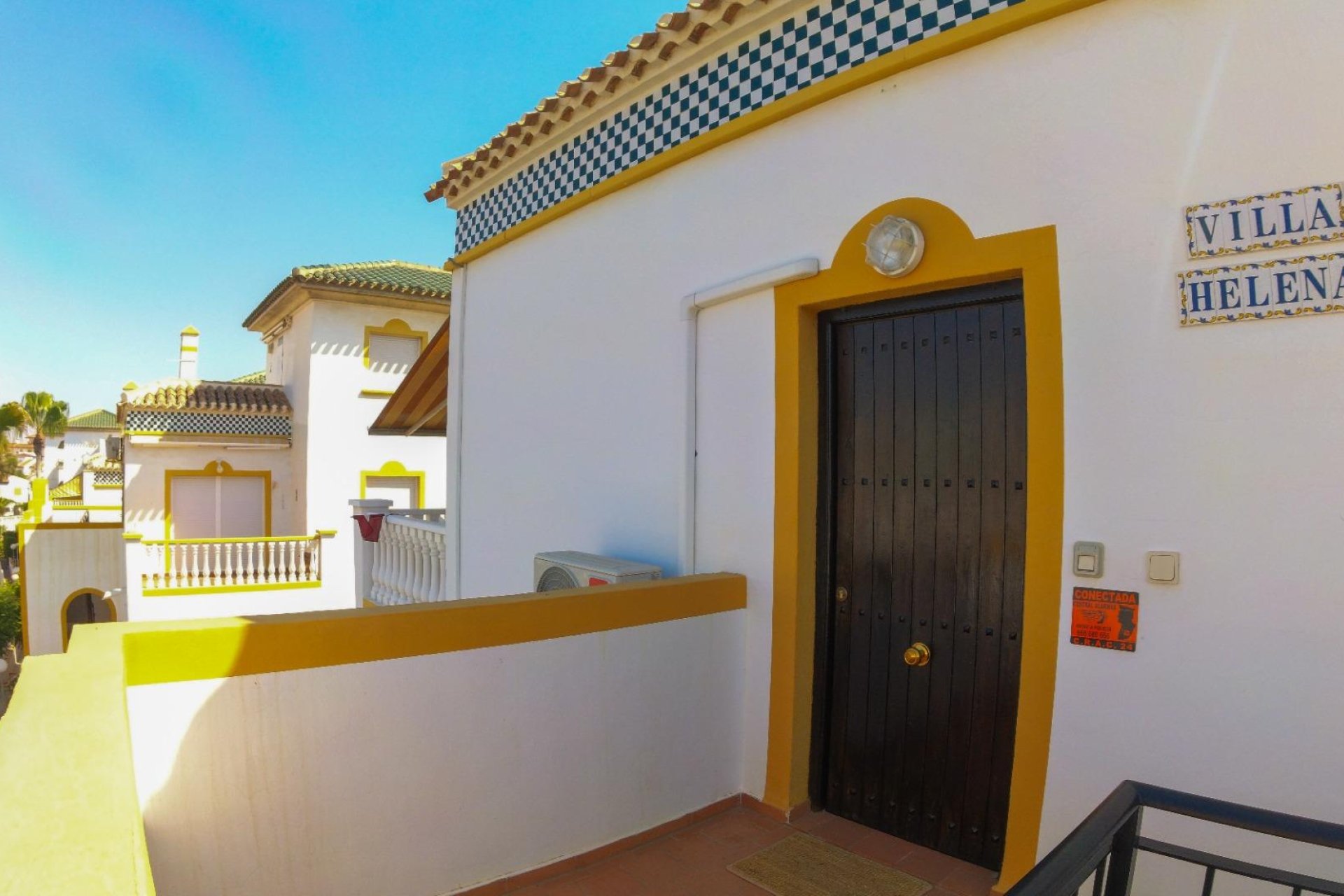 Használt Ingatlanok - Apartman -
Torrevieja - La Mata