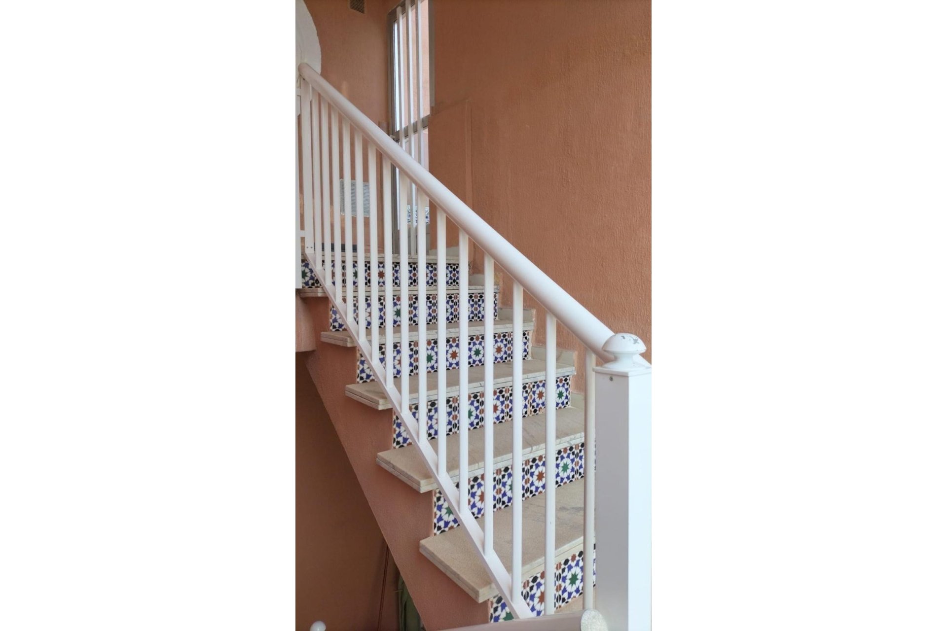 Használt Ingatlanok - Apartman -
Torrevieja - La Mata