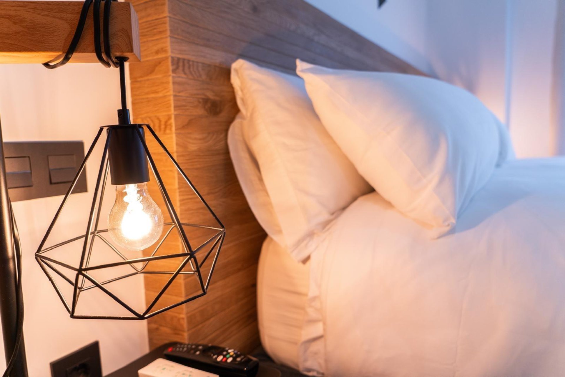 Használt Ingatlanok - Apartman -
Torrevieja - La Veleta