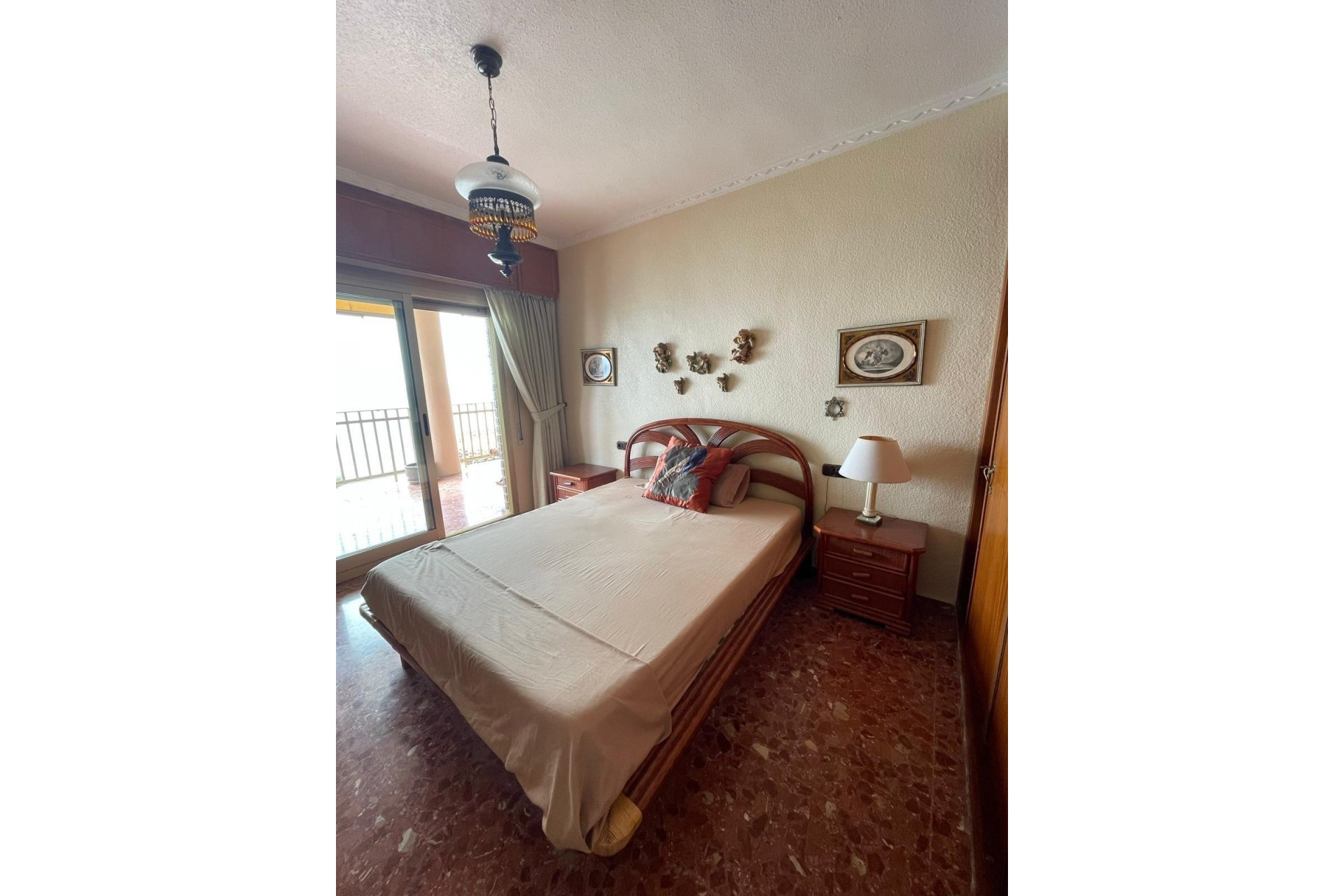 Használt Ingatlanok - Apartman -
Torrevieja - Las Piscinas Naturales