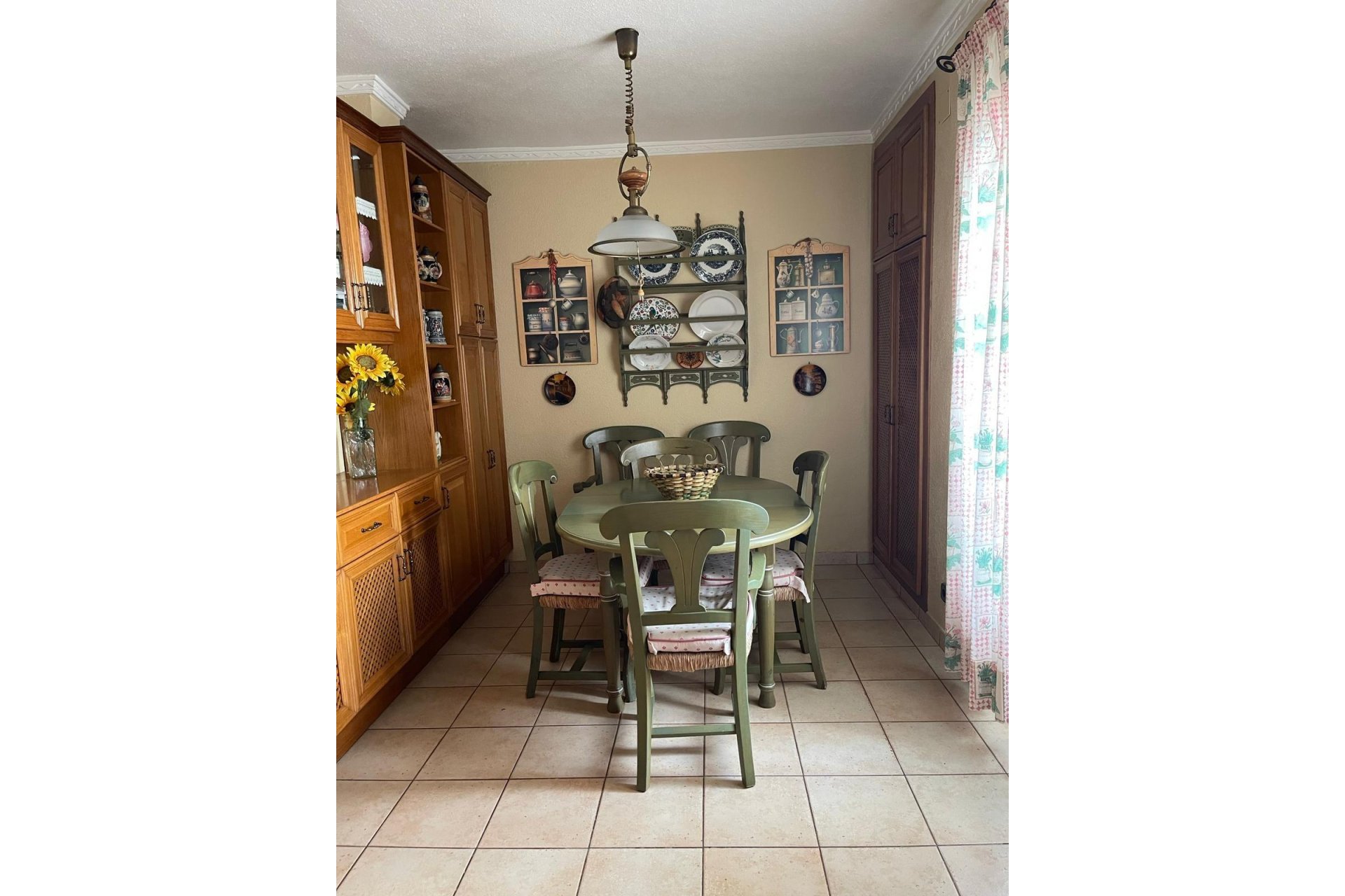 Használt Ingatlanok - Apartman -
Torrevieja - Las Piscinas Naturales