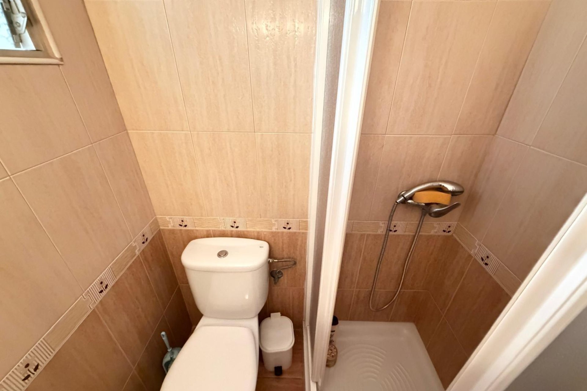 Használt Ingatlanok - Apartman -
Torrevieja - Las Piscinas Naturales