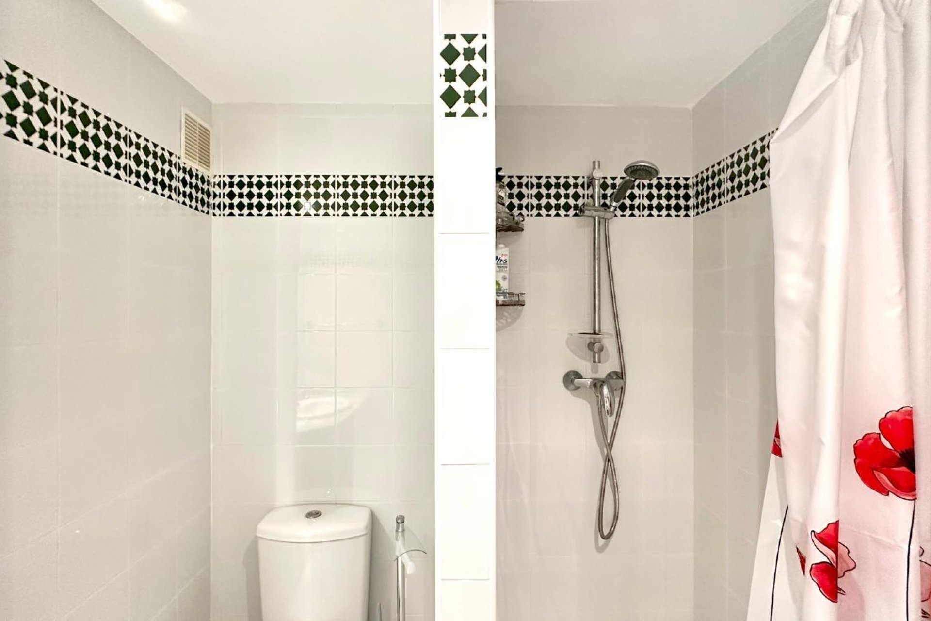 Használt Ingatlanok - Apartman -
Torrevieja - Los Frutales