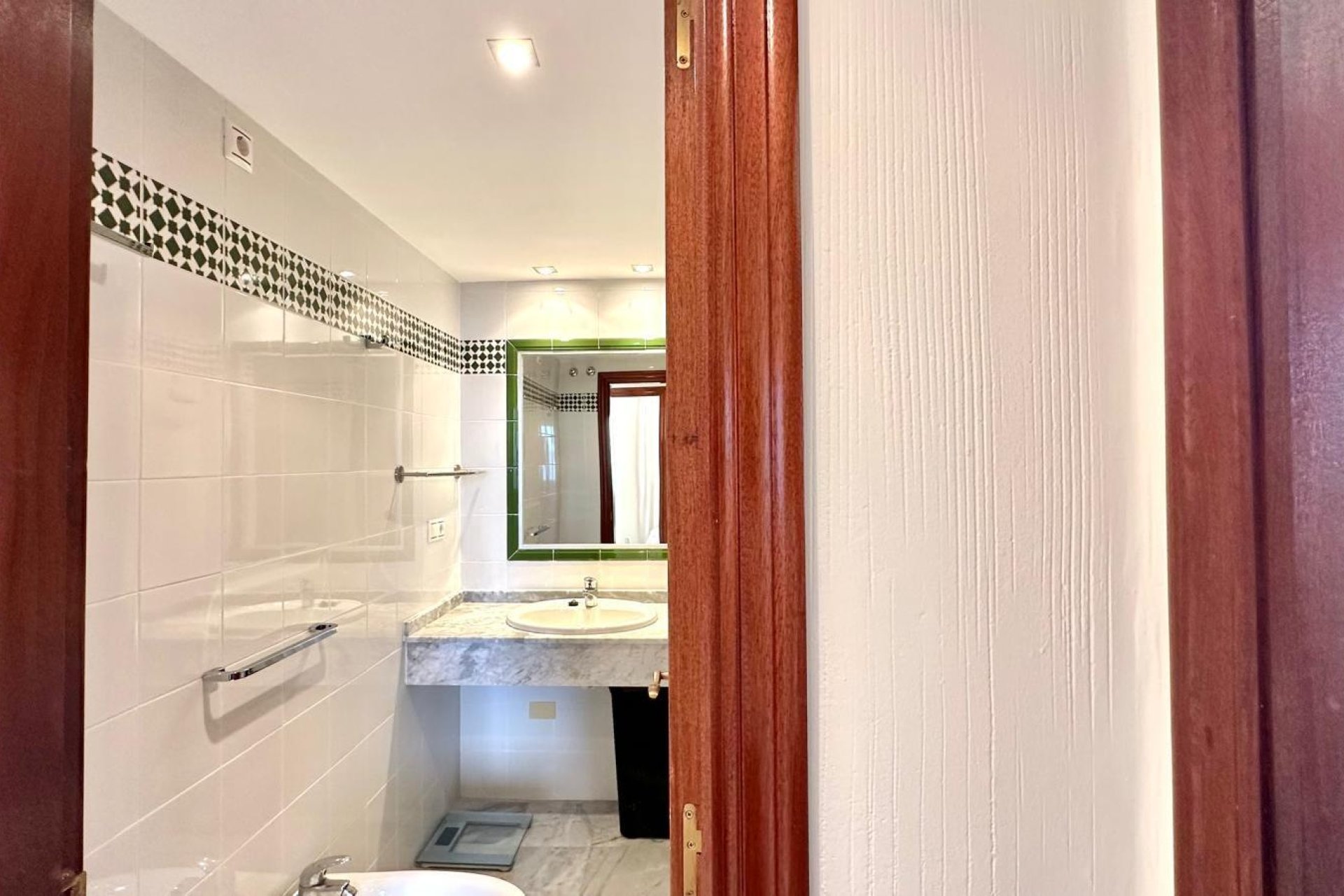 Használt Ingatlanok - Apartman -
Torrevieja - Los Frutales