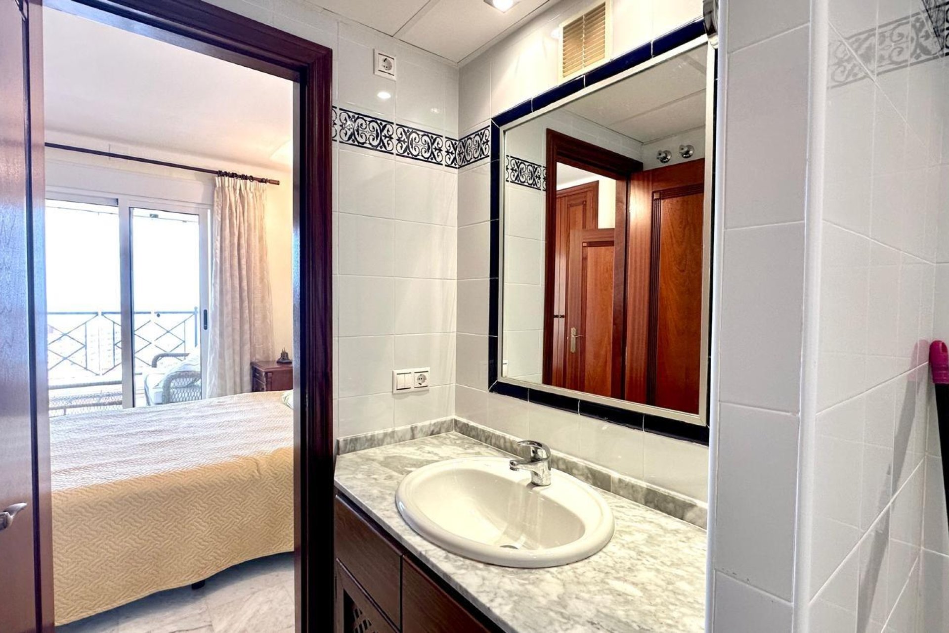 Használt Ingatlanok - Apartman -
Torrevieja - Los Frutales