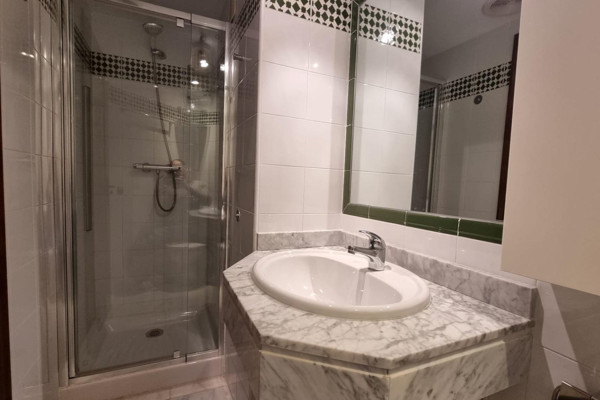 Használt Ingatlanok - Apartman -
Torrevieja - Los Frutales