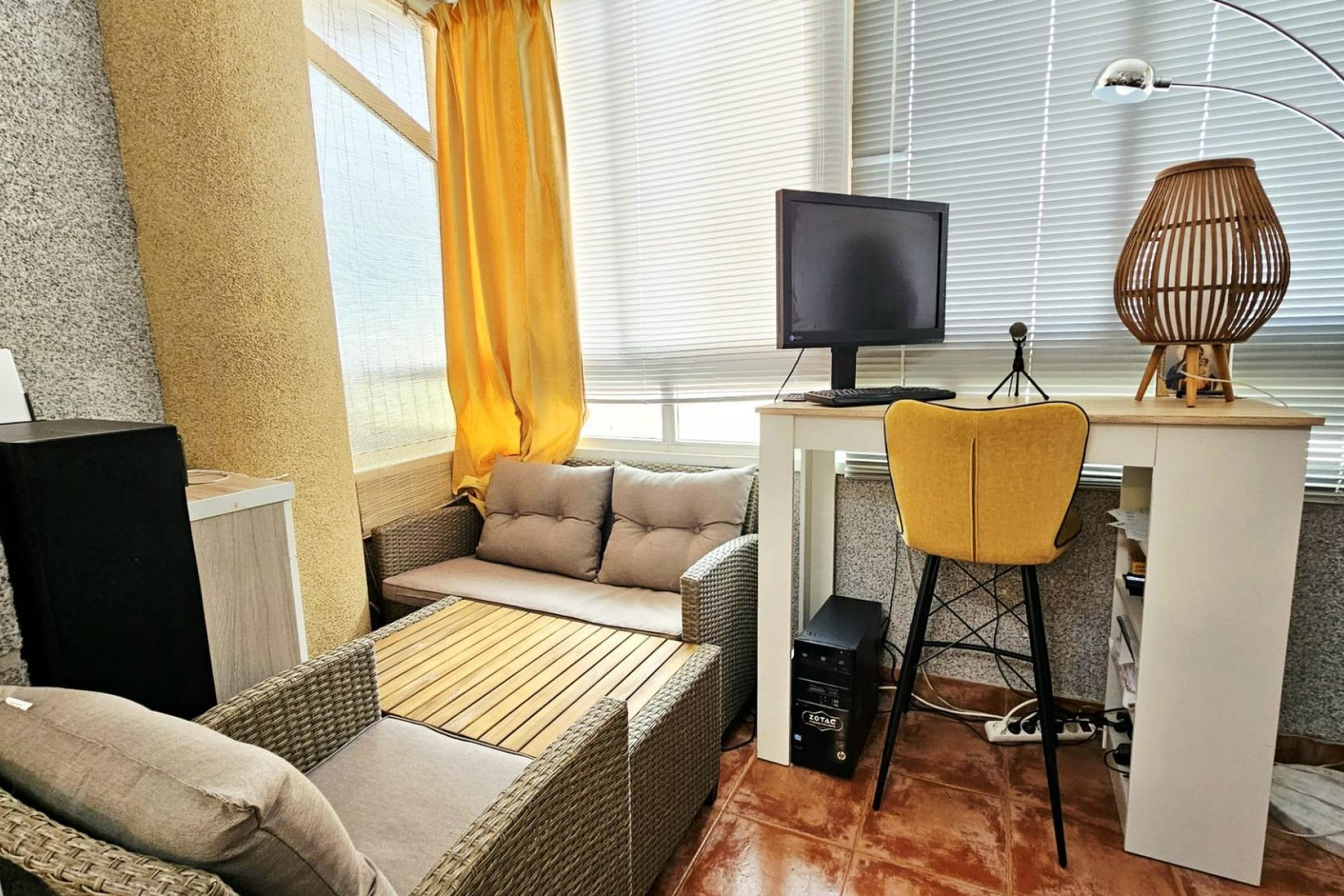 Használt Ingatlanok - Apartman -
Torrevieja - Nueva Torrevieja