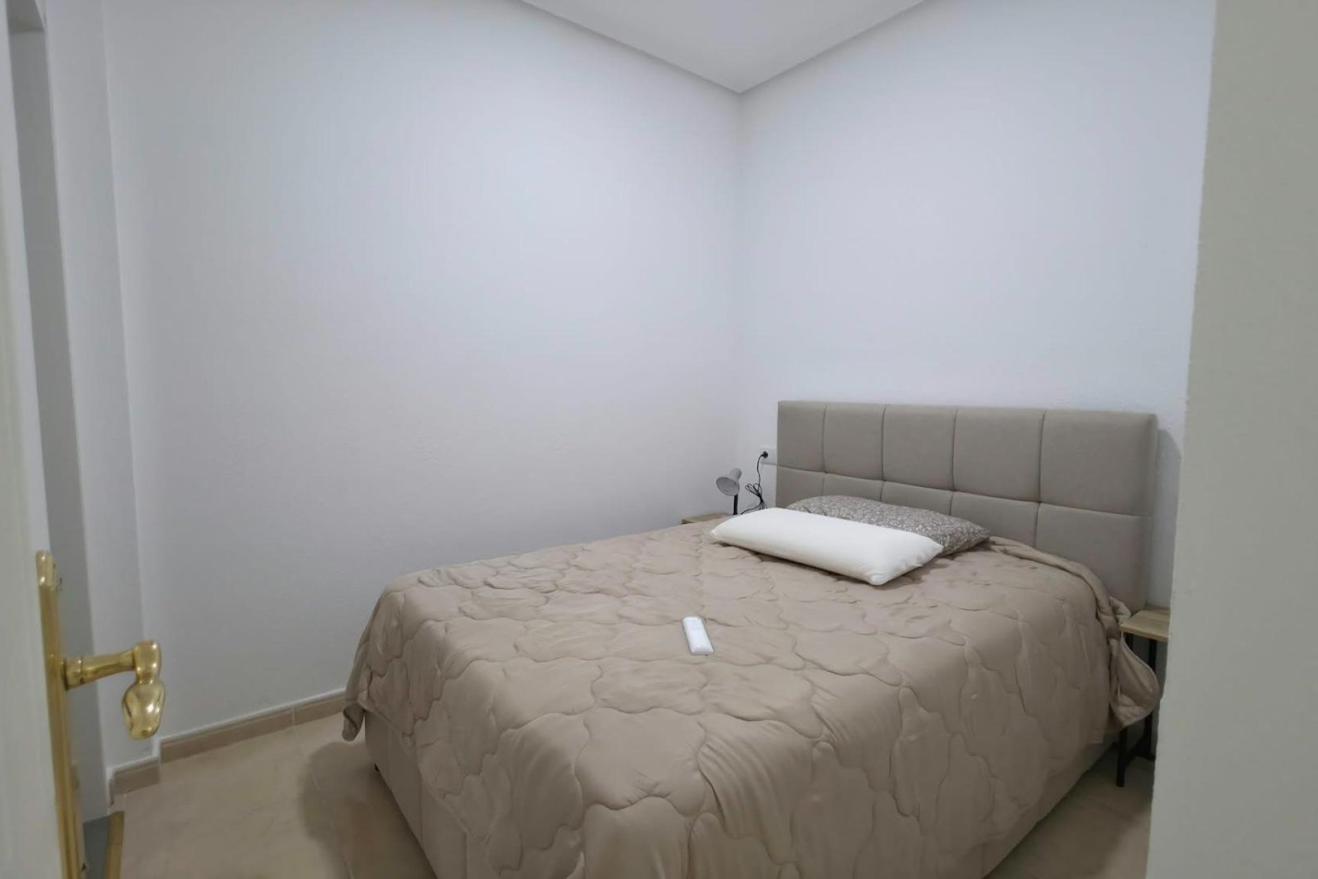Használt Ingatlanok - Apartman -
Torrevieja - Nueva Torrevieja