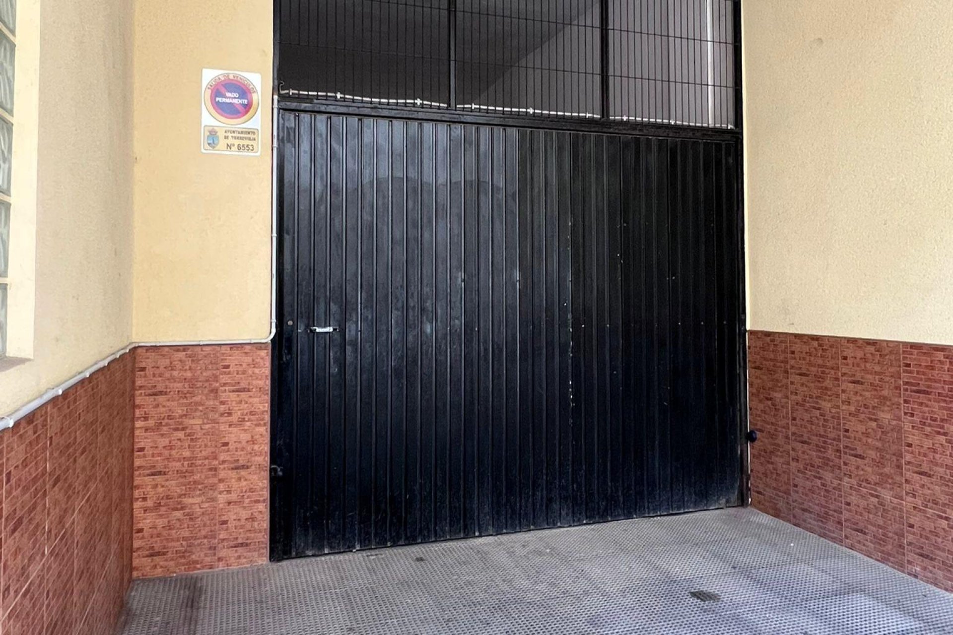 Használt Ingatlanok - Apartman -
Torrevieja - Playa de los Locos