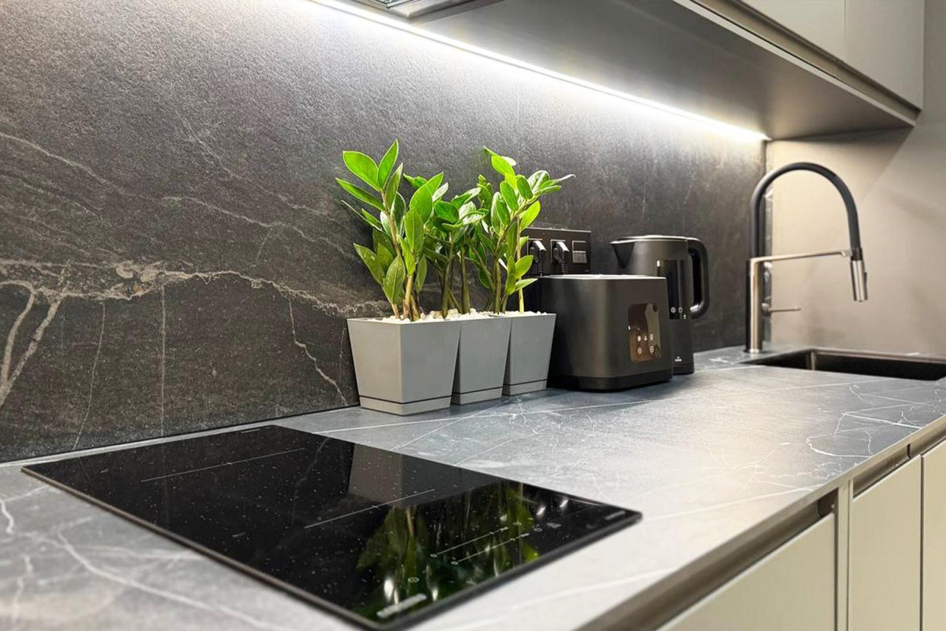 Használt Ingatlanok - Apartman -
Torrevieja - Playa de los Locos