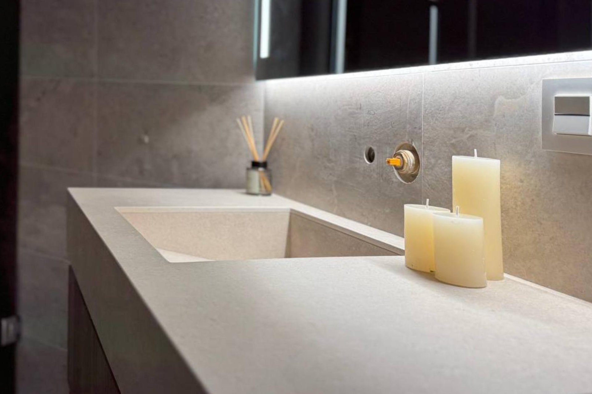 Használt Ingatlanok - Apartman -
Torrevieja - Playa de los Locos