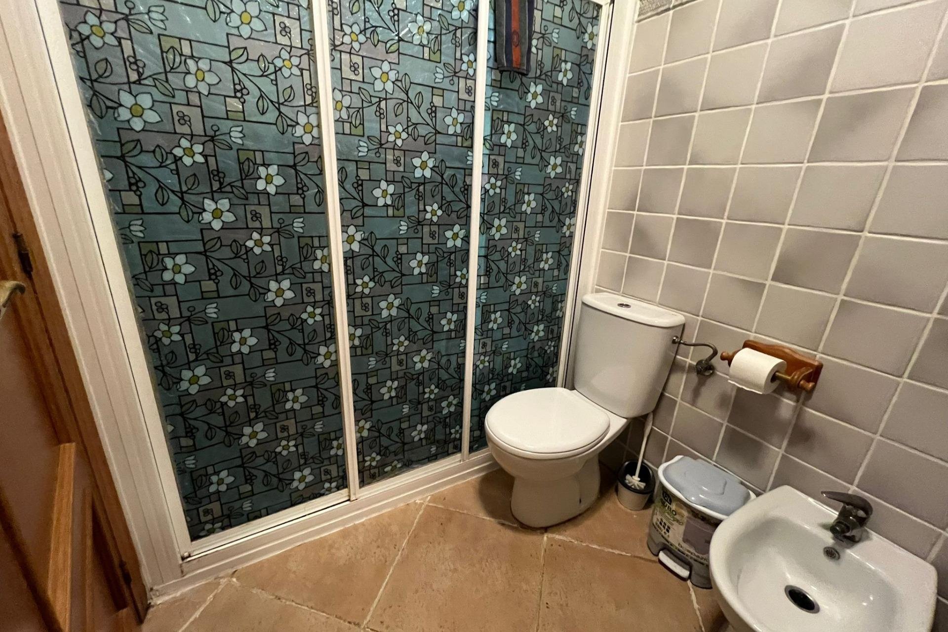 Használt Ingatlanok - Apartman -
Torrevieja - Playa De Los Naufragos