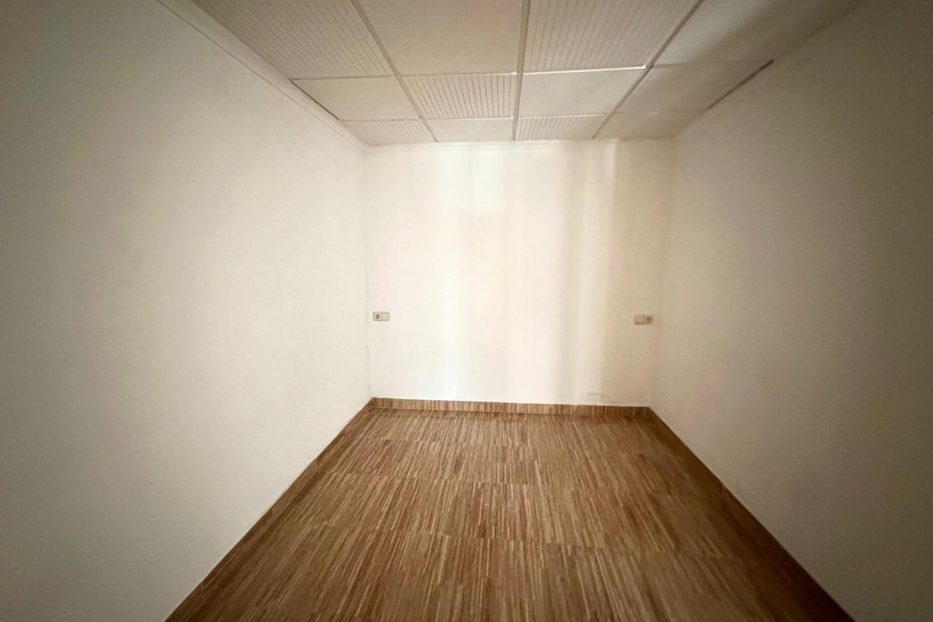 Használt Ingatlanok - Apartman -
Torrevieja - Playa del Cura