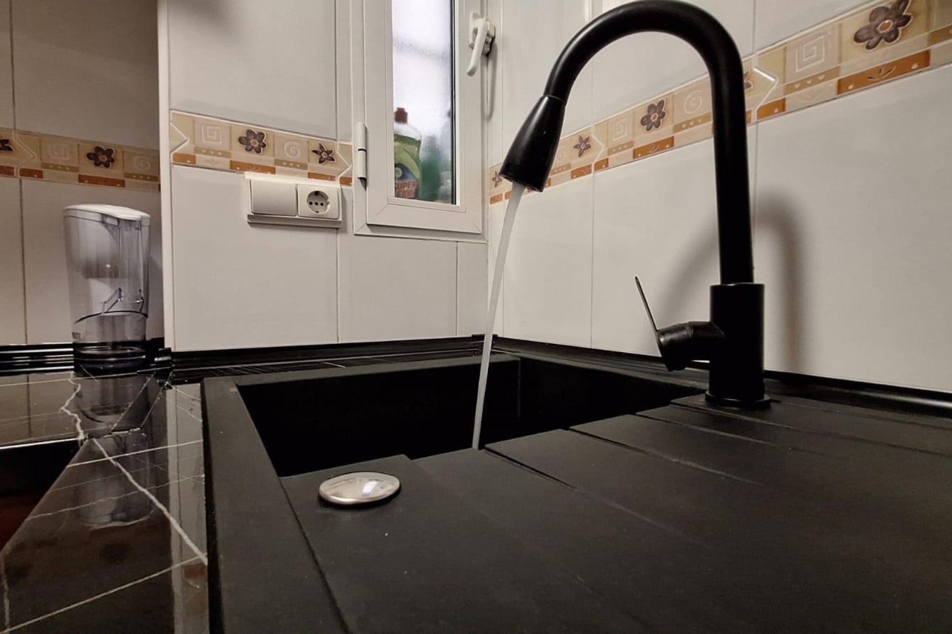 Használt Ingatlanok - Apartman -
Torrevieja - Playa del Cura