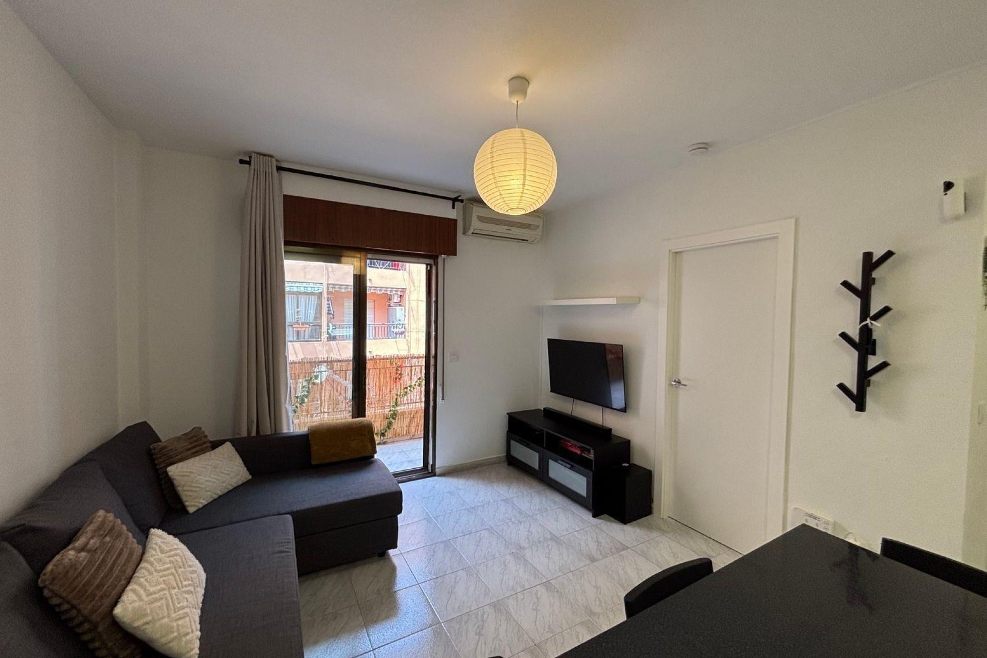 Használt Ingatlanok - Apartman -
Torrevieja - Playa del Cura