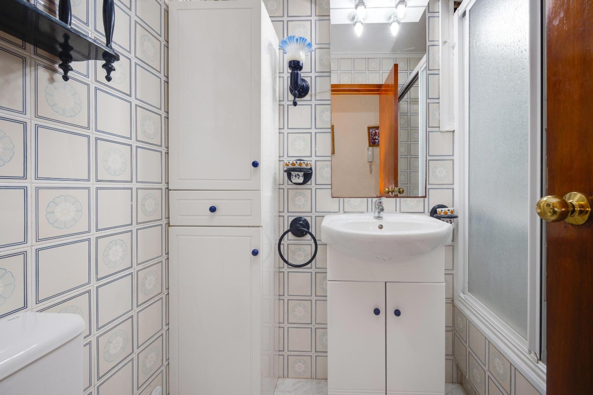 Használt Ingatlanok - Apartman -
Torrevieja - Playa del Cura