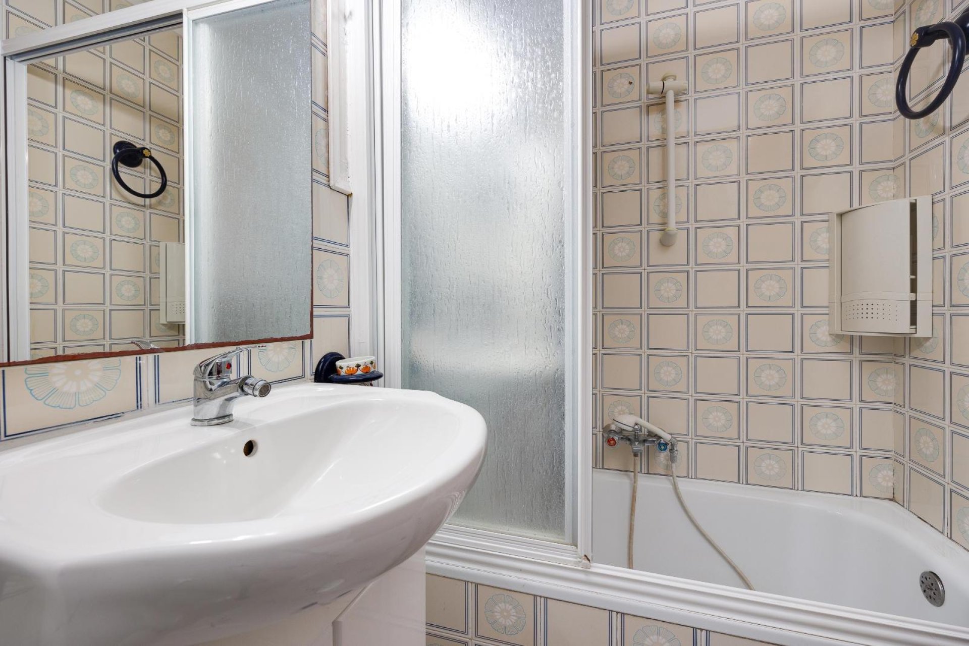 Használt Ingatlanok - Apartman -
Torrevieja - Playa del Cura