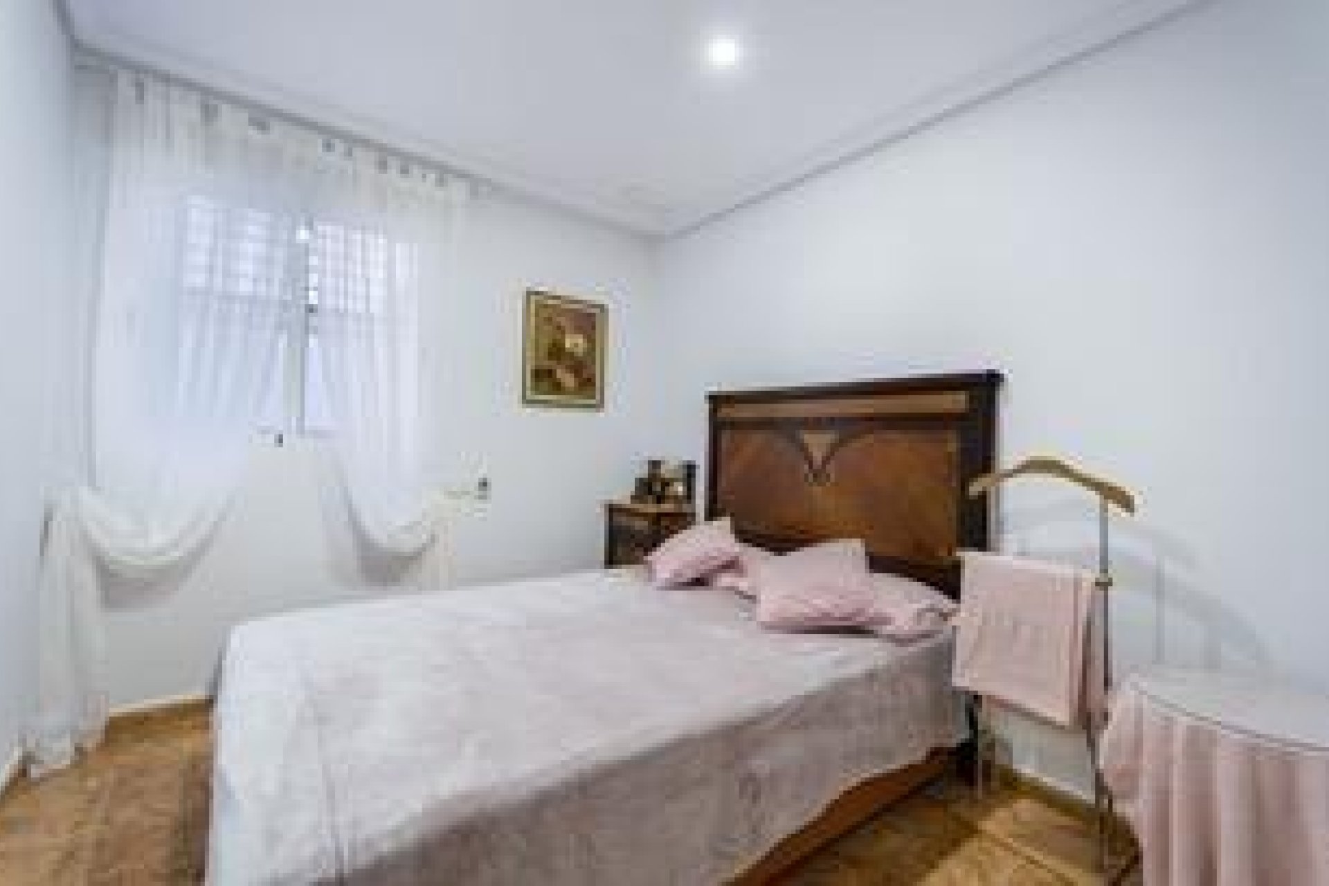Használt Ingatlanok - Apartman -
Torrevieja - Playa del Cura
