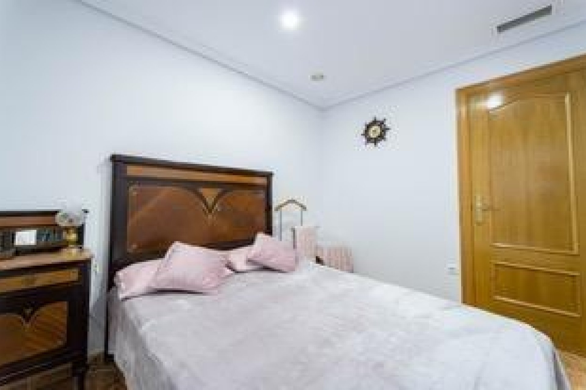 Használt Ingatlanok - Apartman -
Torrevieja - Playa del Cura