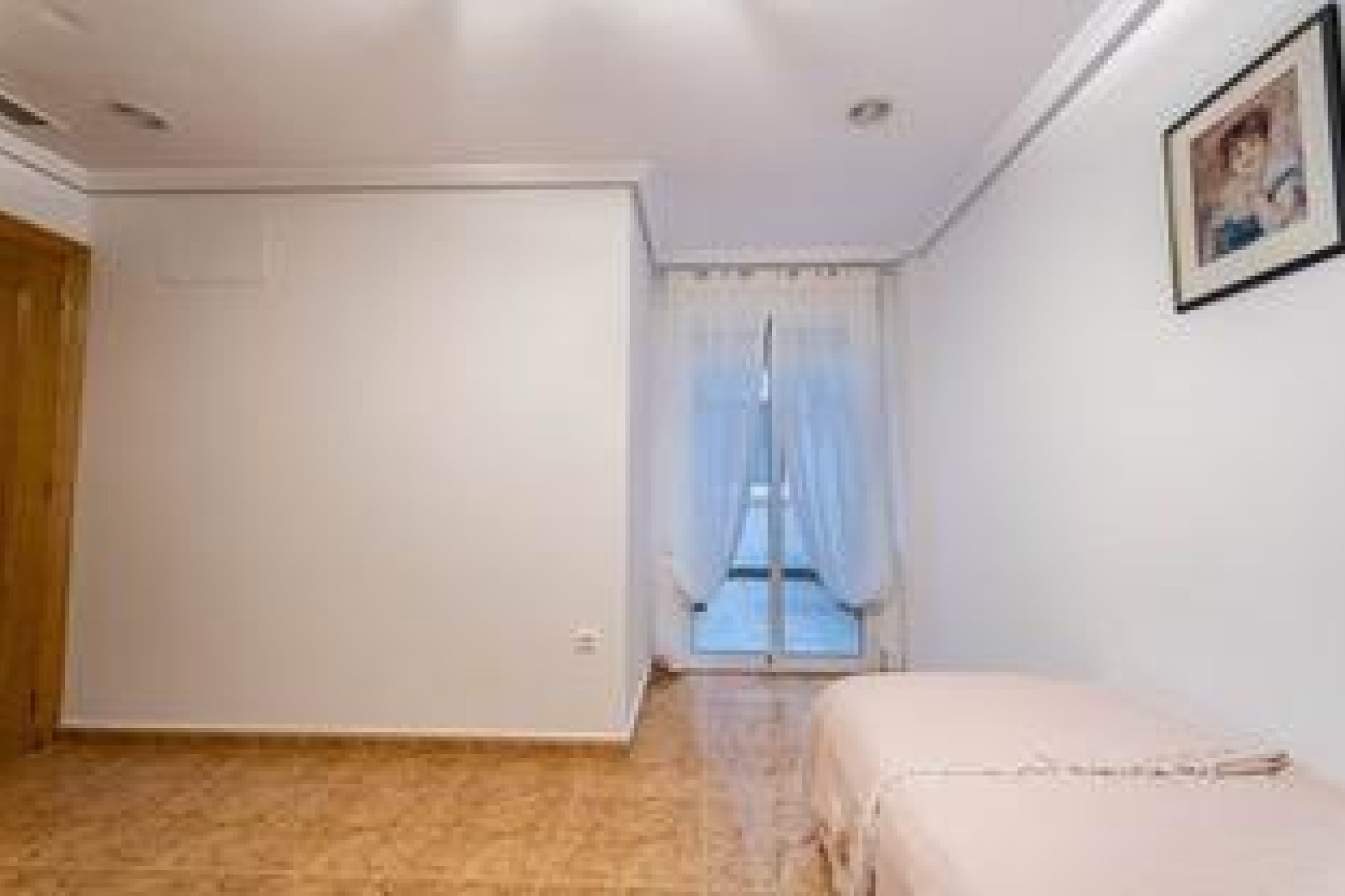 Használt Ingatlanok - Apartman -
Torrevieja - Playa del Cura