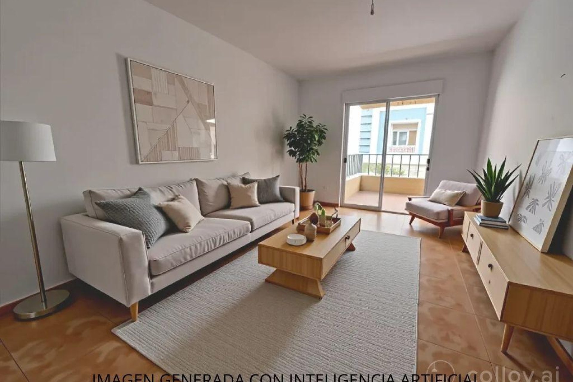 Használt Ingatlanok - Apartman -
Torrevieja - Playa del Cura