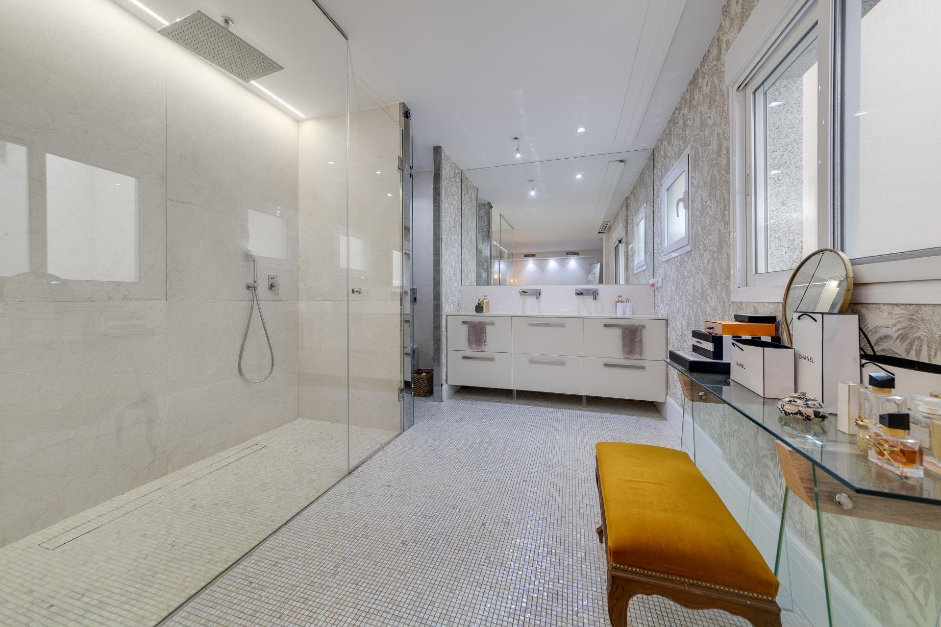 Használt Ingatlanok - Apartman -
Torrevieja - Playa del Cura